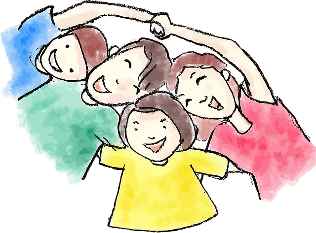 Familiencoaching Kelheim
