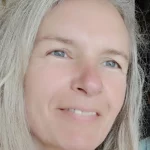 Kundenstimme Coaching Kelheim - Andrea