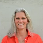 Kundenstimme Coaching Kelheim - Patricia