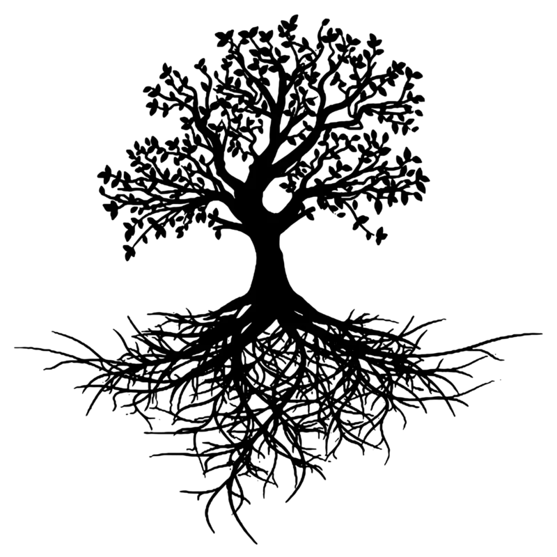 Familiencoaching - Coachingcenter Fink Kelheim