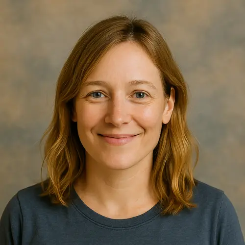 Kundenstimme Coaching Kelheim - Martina